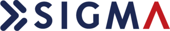 Sigma International