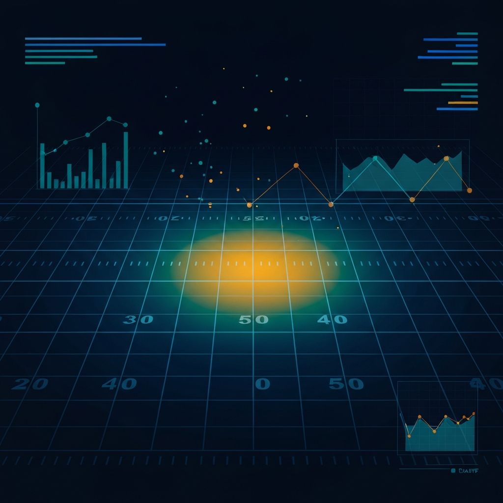 College Football Weather Analytics cover